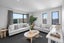 5 Roles Way, Rolleston, Rolleston - Carousel 4