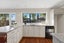 76A Gardner Avenue, New Lynn, Auckland - Carousel 7