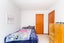 10 Dover Street, Liberton, Dunedin - Carousel 9