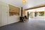 3205 South Head Road, Helensville - Carousel 5