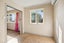 316 Great North Road, Henderson, Auckland - Carousel 9