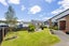 31 Governor Grey Road, Snells Beach, Snells Beach - Carousel 33