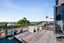 380A Devon Street West, Lynmouth, New Plymouth - Carousel 24