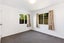 25 Hall Street, Newtown, Wellington - Carousel 9