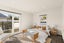 38 Pembroke Street, Avondale, Christchurch - Carousel 7