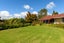 45 Oropi Gorge Road, Pyes Pa, Tauranga - Carousel 23