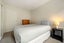 15B Panners Way, Queenstown, Queenstown - Carousel 28