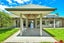 1551 Great South Road, Ramarama, Franklin, Auckland - Carousel 4