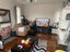 9 Wimpey Street, Mangere, Auckland - Carousel 4