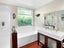 15a Onslow Rd, Khandallah, Wellington, Wellington - Carousel 9