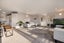 28A Laburnum Glen, Mount Maunganui, Mount Maunganui - Carousel 30
