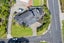 32 Long Bay Drive, Torbay, Auckland - Carousel 26