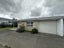 9/23 Roebuck Road, Te Hapara, Gisborne - Carousel 2