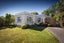 2 Nancy Avenue, Mairehau, Christchurch - Carousel 2