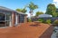 163A Clifford Street, Whataupoko, Gisborne - Carousel 19