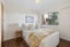 5/330 Ellerslie-panmure Highway, Mount Wellington, Auckland - Carousel 10