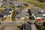 12 Kawakawa Street, Pegasus, Pegasus - Carousel 38