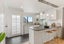 66 Hamlin Road, Mount Wellington, Auckland - Carousel 5