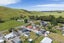 20 Blake Street, Porangahau, Porangahau - Carousel 3