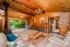 9 Kohekohe Road, Waikanae - Carousel 7
