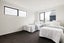 15 Guillaume Street, Chartwell, Hamilton - Carousel 12