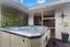 46 Coleraine Drive, Rototuna, Hamilton - Carousel 19