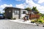 839 Owhiwa Road, Onerahi - Carousel 4