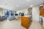 2M/160 Symonds Street, Grafton, Auckland - Carousel 4