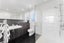 33 Harvard Street, Hobsonville, Auckland - Carousel 26