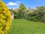 12 Lomax Place, Islington, Christchurch - Carousel 33