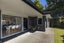 7 Frederick Place, Whalers Gate, New Plymouth - Carousel 22
