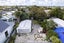 659 Ferry Road, Woolston, Christchurch - Carousel 20