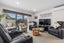22 Pyes Pa Road, Pyes Pa, Tauranga - Carousel 8