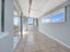 60 Jutland Road, Hauraki, Auckland - Carousel 2
