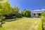 34 Glandovey Road, Fendalton, Christchurch - Carousel 30