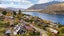 15B Panners Way, Queenstown, Queenstown - Carousel 5