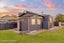 12 Somerset Crescent, Spreydon, Christchurch City, Canterbury - Carousel 13