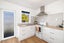2/63 Beresford Street, New Brighton, Christchurch - Carousel 2