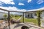 64 Long Range Road, Waipawa - Carousel 21