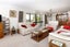 25 Tamatea Drive, Snells Beach, Snells Beach - Carousel 7