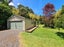 755 Driving Creek Road, Coromandel, Coromandel - Carousel 15
