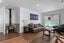 27 Waterford Avenue, Ohope - Carousel 19