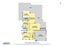 7 Corolu Place, Conifer Grove, Takanini - Carousel 24