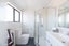 63 Lake Panorama Drive, Henderson, Auckland - Carousel 8