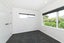 5A Chelwood street, Takaro, Palmerston North - Carousel 17
