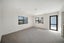 12A Freyberg Avenue, Papatoetoe, Auckland - Carousel 6