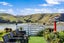 14 Lake Terrace Road, Little River, Little River - Carousel 18