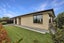11 Shearer Street, Tinwald, Ashburton - Carousel 28