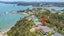 8 Sir George Back Street, Opua, Opua - Carousel 1