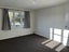 21 Bateman Avenue, Bryndwr, Christchurch - Carousel 10